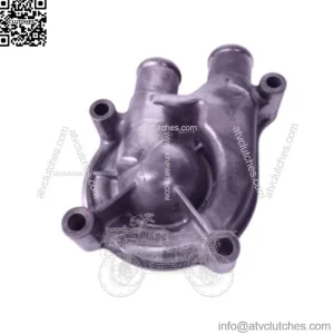 Polaris Ranger Scrambler Sportsman 400 500  Water Pump Cover 3090292 (For: More than one vehicle)