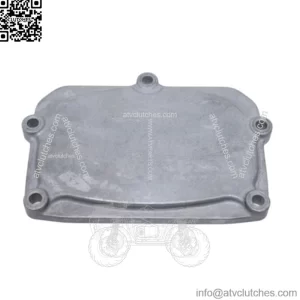 Polaris Ranger Sportsman Scrambler Magnum 400 425 500 Camshaft Cover 3089242 (For: More than one vehicle)