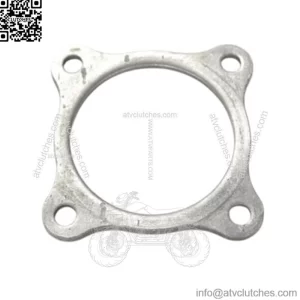 Polaris Ranger 400 500 Sportsman 450 500 800 Center Drive Bearing Cover 3234063 (For: More than one vehicle)