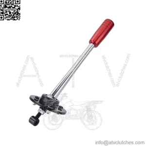 Gear lever suitable for BMW E36 E46 3 Series Z3 E34 E39 long modified quick shift lever