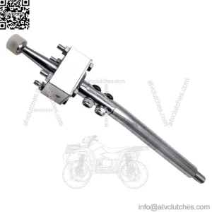 Quick shift lever for Toyota Supra W50 W55 W57 W58 JZA80 1JZ 2JZ