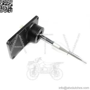 Gear lever suitable for Nissan Skyline 180SX 200SX S13 S14 SR20 quick shifter