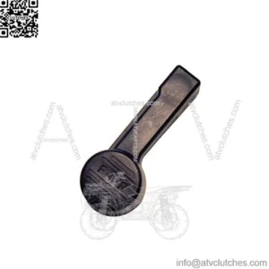Yamaha Forward Reverse Handle G11 to G16