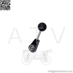 Club Car 1985+ Forward Reverse Caddy Shift Handle