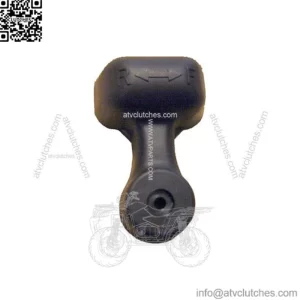 EZGO TXT / ST350 Forward Reverse Handle 1989-2013