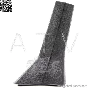 Polaris 5414569 Gear Selector Shift Knob RZR Ranger 1000 900 500 570 850
