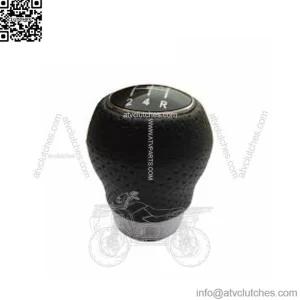 OEM Knob Forward & Reverse