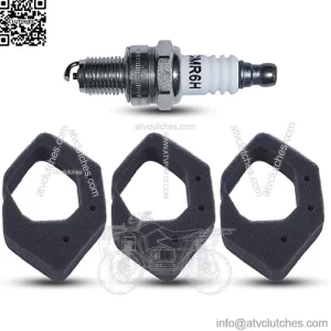 531008693 Replace For Husqvarna 531008693 For Husqvarna,AYP, For Craftsman, For Jonsered, For McCulloch, For Poulan, For Poulan Pro, For Weed Eater 324HDA55X 324