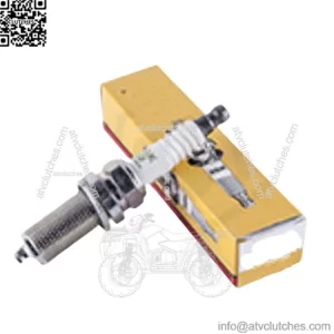 Yamaha FX SVHO-FZR-FZS Waverunner 2014-2016 Spark Plug LFR7A