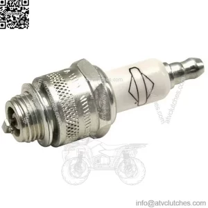 Briggs & Stratton Replacement Spark Plug 5095, RJ19LM, RCJ8