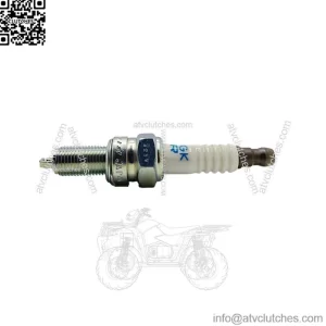 3022662 - PLUG, SPARK