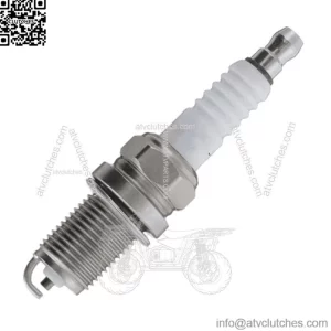 Spark Plug (3023515)