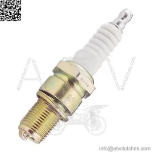 2015-18 Club Car Precedent with Subaru Engine -Spark Plug