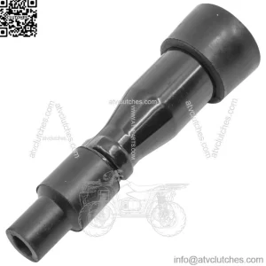30700-MW3-000 Spark Plug Boot Cap For Honda CB750 CB900 CB1000 VT750
