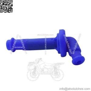 For Honda 2002-08 CRF450R 2005-16 CRF450X 04-14 TRX450R/TRX450ER Spark Plug Cap