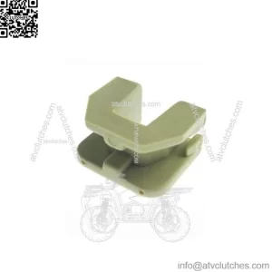 Primary clutch slider Linhai 260 300 23807