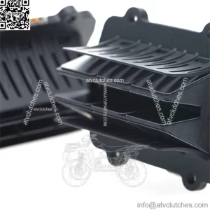 VForce3 Reeds (Pair) [V3132R-873F-2]