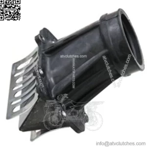 Reed Valve Assembly for Snowmobile SKI-DOO SUMMIT X 600 HO. ETEC 09-11 (For: More than one vehicle)