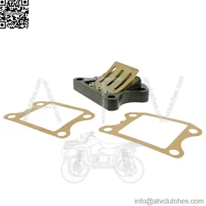 Peugeot Speedfight 2 100 Racing Reed Valve Set