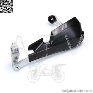 Barkbusters VPS Handguard Kit