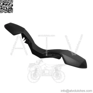 Hand guard Can-am outlander G2 703100251 703100352