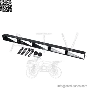Golf Cart 5 Panel Wink Mirror Rear View Mirror For EZGO Club Car Yamaha