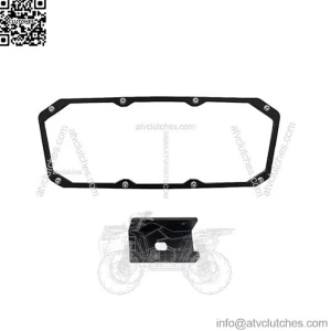 Marine Rearview Mirror, Asudaro Marine Wide Angle Mirror Universal Marine Rearview Mirror Central Rearview Mirror