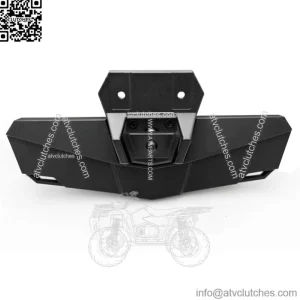 Mirrors UTV Polaris RZR PRO 2020-24 premium