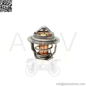 Thermostat For Kubota D902 D905 D782 D1105 D1005 D1703 D1402 D1403 D1302 D1102