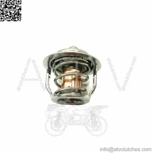 Thermostat For Bobcat 733 743 751 753 763 773 7753 S70 S100 S130 S150 S175 T190