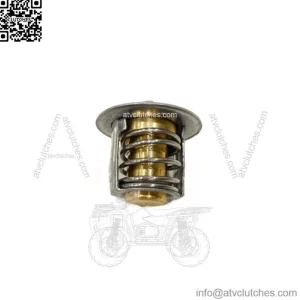 Thermostat For Kubota D722 15331-73014 15531-73014