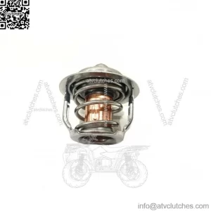 Thermostat For Kubota ZD25F ZD28 ZD28F ZD326P ZD326S ZD321 ZD321N ZD323 ZD21