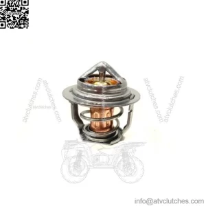 Thermostat For Kubota G2160 G2160-R48S GR2100 GR2110 L4310 L4310F
