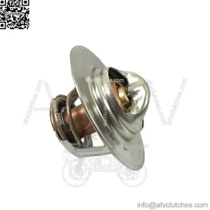 Thermostat Fits New Holland 3190 3150 3120 3110 3100 2120 1871