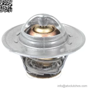 Thermostat 3059676R91 Fits Case 784 785 844 844S 845 856 884 885 946 955 956