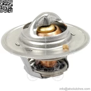 Thermostat - Fits John Deere - AT22961 - Replaces RE33705, RE48583