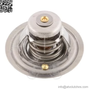 Thermostat Fits Ford/New Holland T4040 T4050 T4060F T4060V T5040 T5050