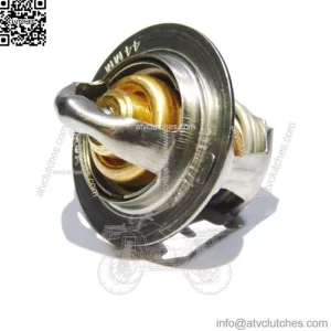 2011-2023 Polaris Ace Ranger RZR Sportsman Crew 4 XP OEM Thermostat 180F 7052496