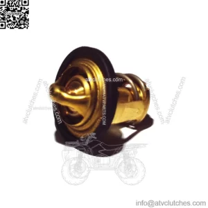 2006-2022 Can-Am Outlander MAX 400 500 650 800 R EFI OEM Thermostat 420222494