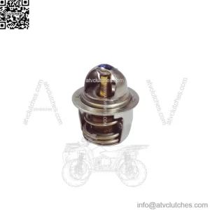 2004-2015 Polaris Sportsman Ranger Razor RZR 600 700 800 OEM Thermostat 7052352