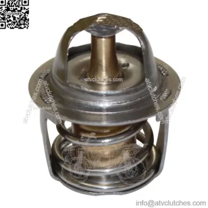 Thermostat for Polaris Sportsman 800 EFI 2005-2014 (For: Polaris Sportsman 800)