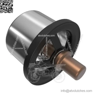 Thermostat, 12mm Lift