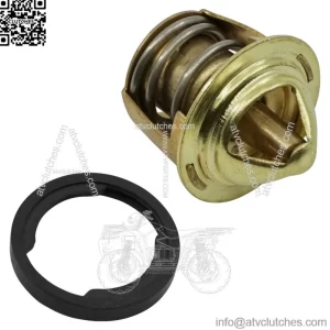 Thermostat For Polaris Ranger 500 4X4 2006 2007 2008 2009 2010 2011 2012