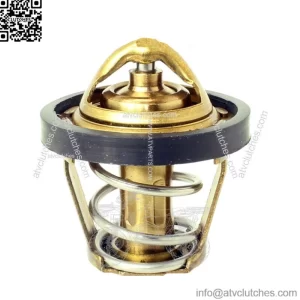 Thermostat for Bombardier Can-Am Outlander / Max 650 EFI 4X4 2006-2021