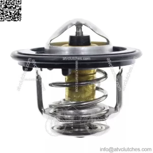 Thermostat & Gasket For Honda CRV ACCORD CIVIC ODYSSEY PRELUDE CRX 19301-PAA-306
