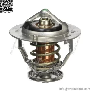 Toyota OEM Factory Engine Coolant Thermostat 90916-03093 No Seal Various Models