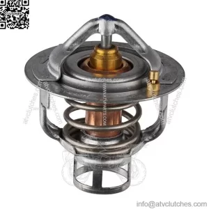 Genuine Nissan Engine Coolant Thermostat 21200-42L01