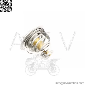 2009-2017 VW TIGUAN - Thermostat 06J121113C