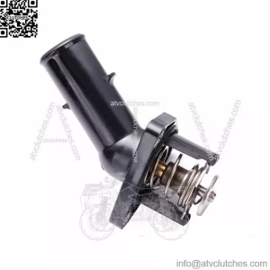 16031-31011 FOR 2003-2022 TOYOTA TUNDRA 4RUNNER TACOMA FJ THERMOSTAT W/HOUSING