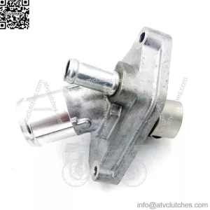 Thermostat Assembly 2120031U13 FIt For NISSAN INFINITI G35 M35